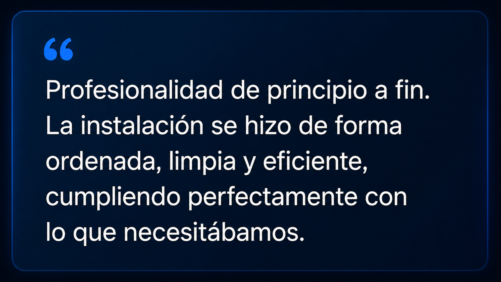 valoracion1
