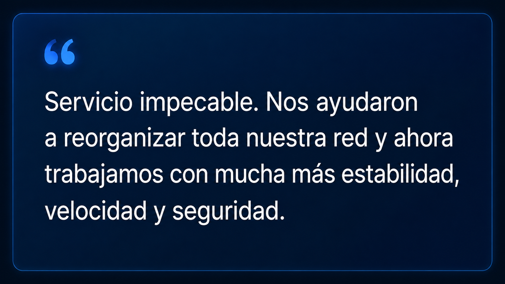 valoracion2