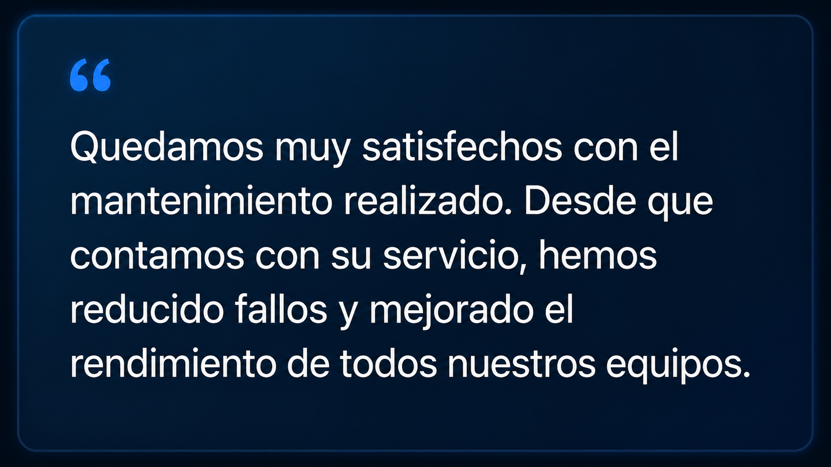 valoracion4